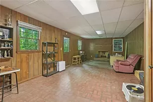 4683 Oberlin Way, Marietta, GA 30068 - Photo 29