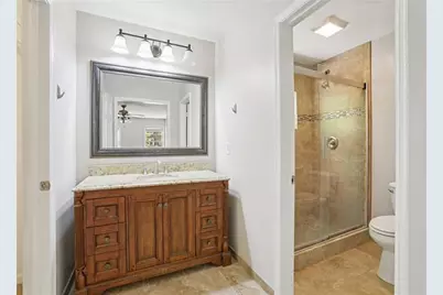 4683 Oberlin Way, Marietta, GA 30068 - Photo 23