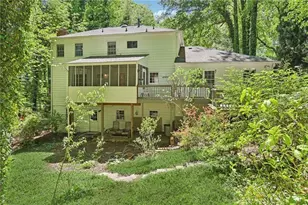 4683 Oberlin Way, Marietta, GA 30068 - Photo 41