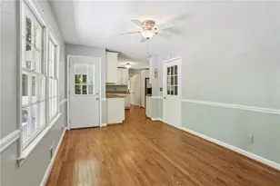 4683 Oberlin Way, Marietta, GA 30068 - Photo 17