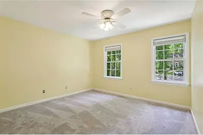 4683 Oberlin Way, Marietta, GA 30068 - Photo 27
