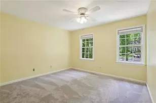4683 Oberlin Way, Marietta, GA 30068 - Photo 27