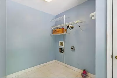 4683 Oberlin Way, Marietta, GA 30068 - Photo 31