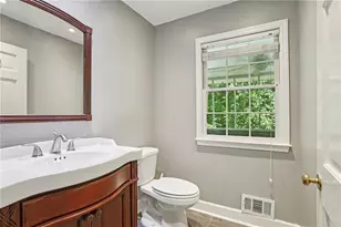 4683 Oberlin Way, Marietta, GA 30068 - Photo 19