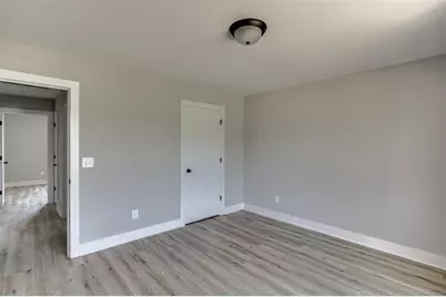 102 Creek Stone Drive, Hartwell, GA 30643 - Photo 15