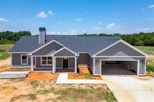 102 Creek Stone Dr, Hartwell, GA 30643 - Photo 1