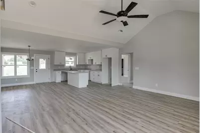 102 Creek Stone Drive, Hartwell, GA 30643 - Photo 7