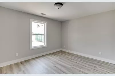 102 Creek Stone Drive, Hartwell, GA 30643 - Photo 17