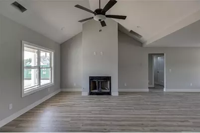 102 Creek Stone Drive, Hartwell, GA 30643 - Photo 5