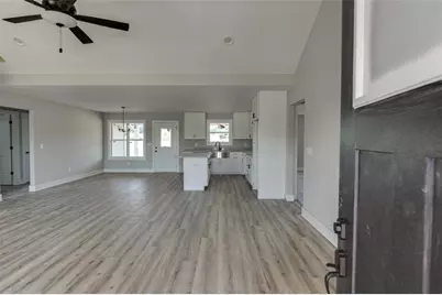 102 Creek Stone Drive, Hartwell, GA 30643 - Photo 3
