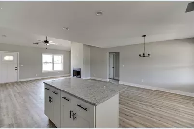 102 Creek Stone Drive, Hartwell, GA 30643 - Photo 11