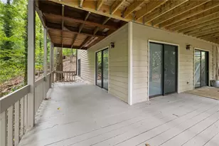 6800 Thunder Trail, Gainesville, GA 30506 - Photo 33