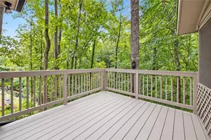 6800 Thunder Trail, Gainesville, GA 30506 - Photo 13