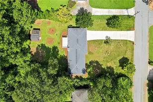 4114 Lauada Dr, Douglasville, GA 30135 - Photo 17