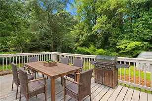 4114 Lauada Dr, Douglasville, GA 30135 - Photo 15