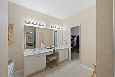 3709 The Great Drive, Atlanta, GA 30349 - Photo 23