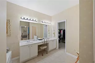 3709 The Great Dr, Atlanta, GA 30349 - Photo 23