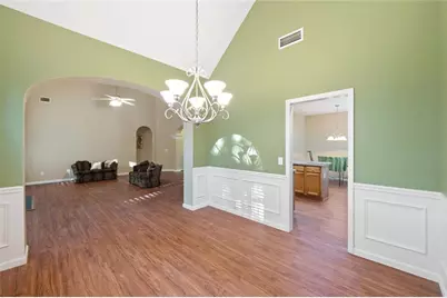 3709 The Great Drive, Atlanta, GA 30349 - Photo 11