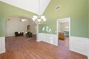 3709 The Great Dr, Atlanta, GA 30349 - Photo 11