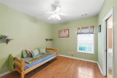 3709 The Great Drive, Atlanta, GA 30349 - Photo 29