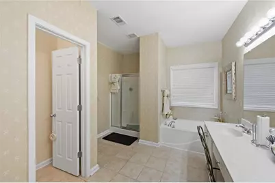 3709 The Great Drive, Atlanta, GA 30349 - Photo 25