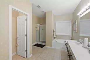 3709 The Great Dr, Atlanta, GA 30349 - Photo 25