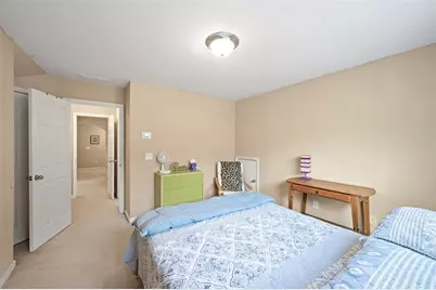3709 The Great Drive, Atlanta, GA 30349 - Photo 37