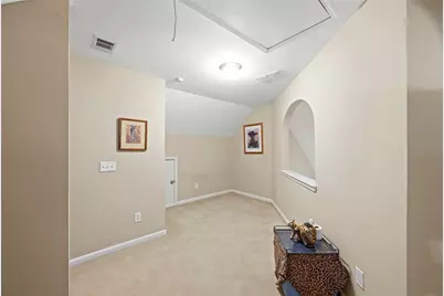 3709 The Great Drive, Atlanta, GA 30349 - Photo 33