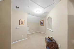 3709 The Great Dr, Atlanta, GA 30349 - Photo 33