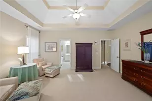 3709 The Great Dr, Atlanta, GA 30349 - Photo 21