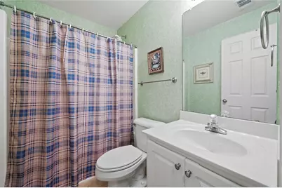3709 The Great Drive, Atlanta, GA 30349 - Photo 39