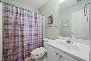3709 The Great Dr, Atlanta, GA 30349 - Photo 39