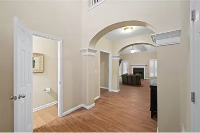 3709 The Great Drive, Atlanta, GA 30349 - Photo 3