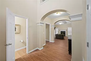 3709 The Great Dr, Atlanta, GA 30349 - Photo 3