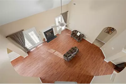 3709 The Great Drive, Atlanta, GA 30349 - Photo 17