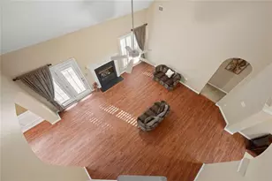 3709 The Great Dr, Atlanta, GA 30349 - Photo 17