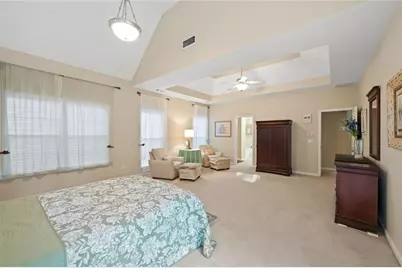 3709 The Great Drive, Atlanta, GA 30349 - Photo 19