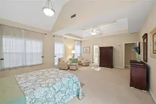 3709 The Great Dr, Atlanta, GA 30349 - Photo 19