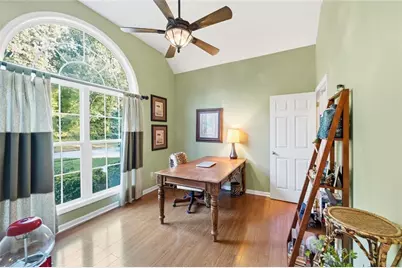 3709 The Great Drive, Atlanta, GA 30349 - Photo 27