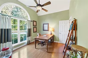 3709 The Great Dr, Atlanta, GA 30349 - Photo 27