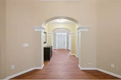 3709 The Great Drive, Atlanta, GA 30349 - Photo 5