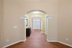 3709 The Great Dr, Atlanta, GA 30349 - Photo 5