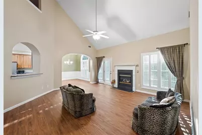 3709 The Great Drive, Atlanta, GA 30349 - Photo 15