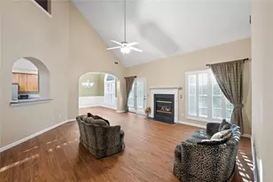 3709 The Great Dr, Atlanta, GA 30349 - Photo 15