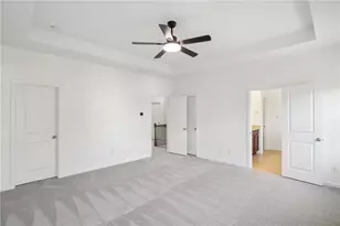 5770 Rialto Way, Cumming, GA 30040 - Photo 27