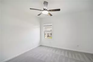 5770 Rialto Way, Cumming, GA 30040 - Photo 15