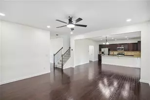 5770 Rialto Way, Cumming, GA 30040 - Photo 11