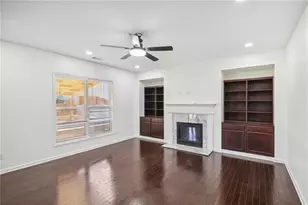 5770 Rialto Way, Cumming, GA 30040 - Photo 5