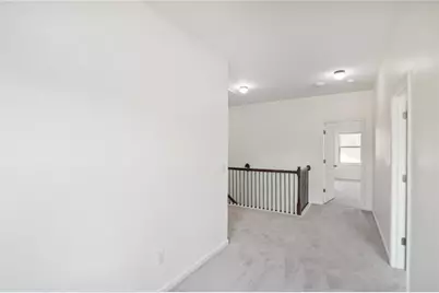 5770 Rialto Way, Cumming, GA 30040 - Photo 23