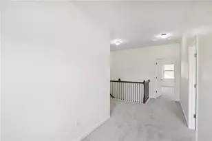 5770 Rialto Way, Cumming, GA 30040 - Photo 23